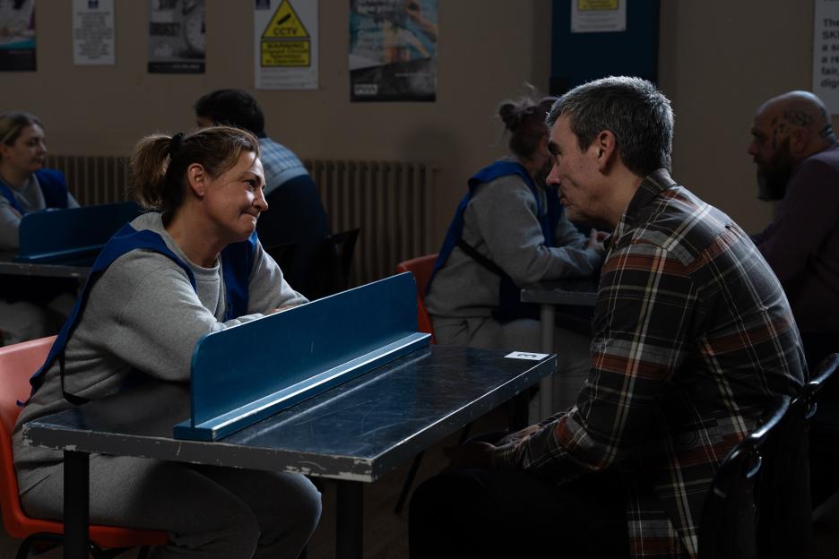 Emmerdale and Coronation Street Removed from Schedules in Latest Programming Shuffle