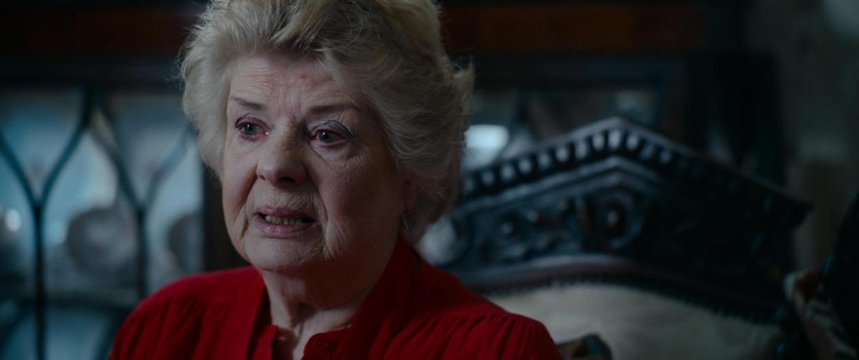 NINTCHDBPICT001039850754