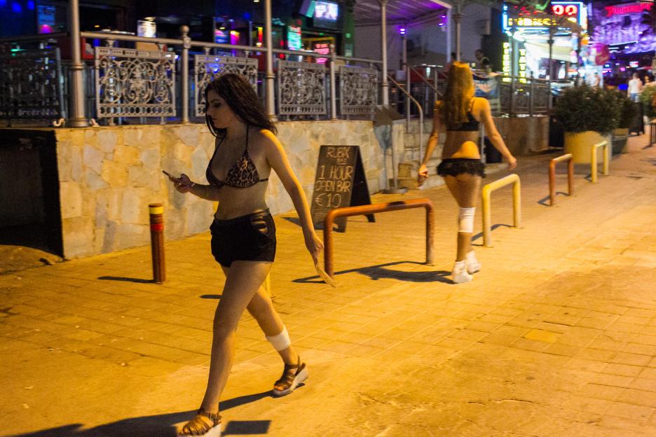 NINTCHDBPICT001050135827