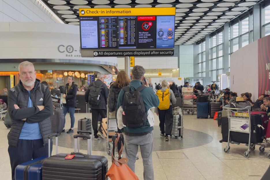 NINTCHDBPICT001062750065