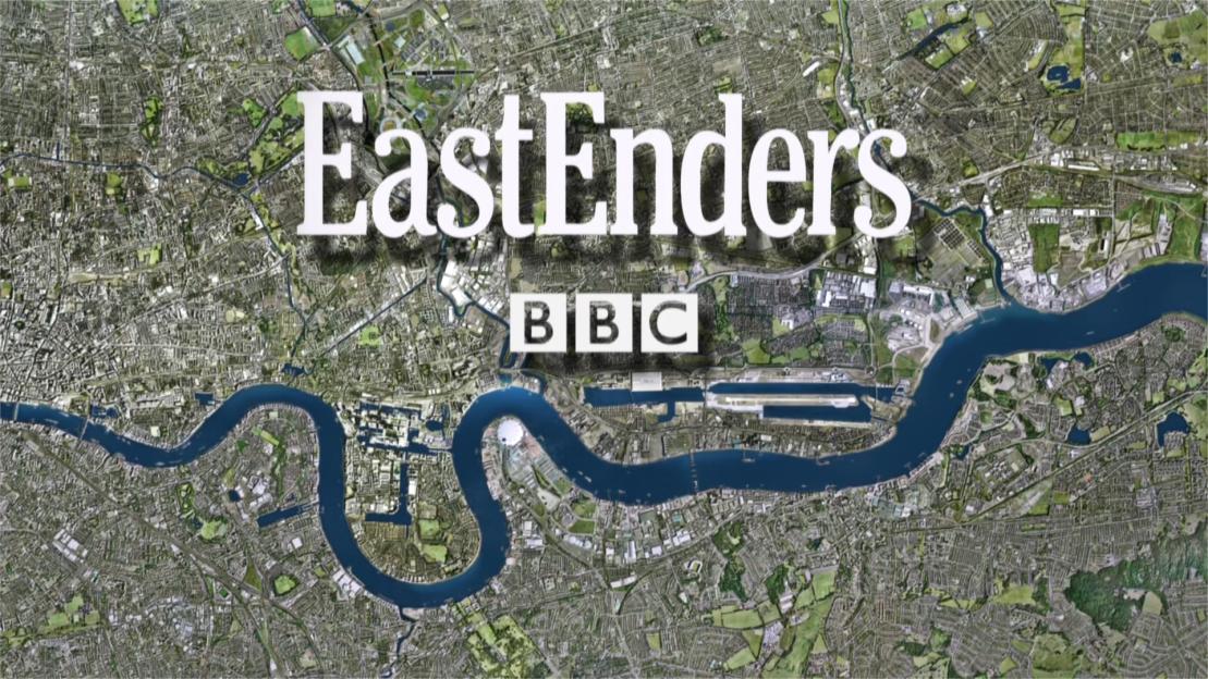 'EastEnders Air Times This Week: Catch the Action as the World Cup Hits the Quarter-Finals!'
