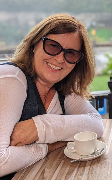 “After 14 Incredible Years, BBC Radio 2 Host Bids Farewell: ‘It’s Been a Privilege’”