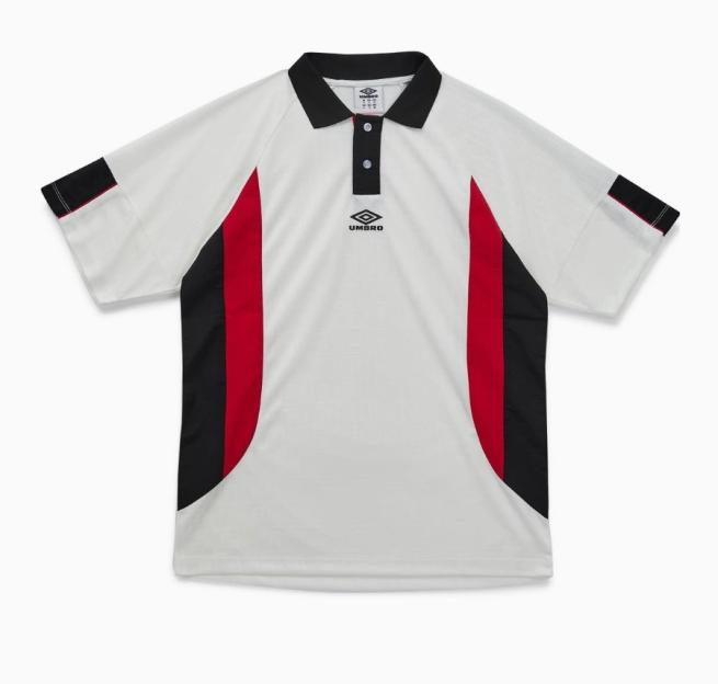 NINTCHDBPICT001063651263