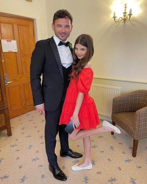 NINTCHDBPICT000872626904