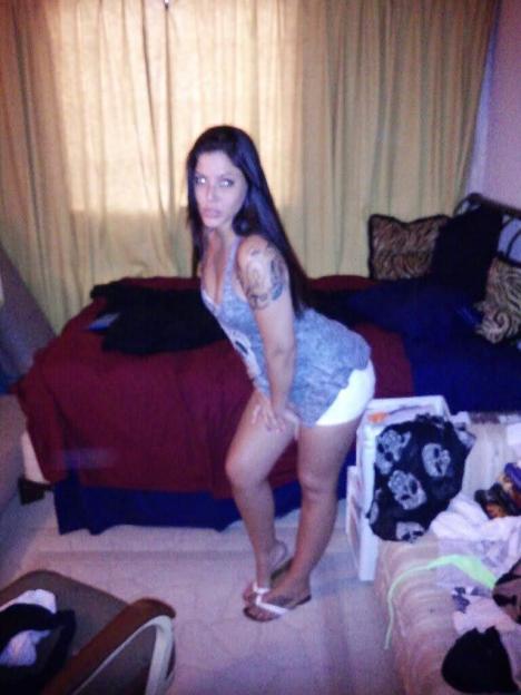 NINTCHDBPICT001070237771