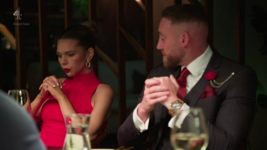 Copyright: Not known, clear with picture desk