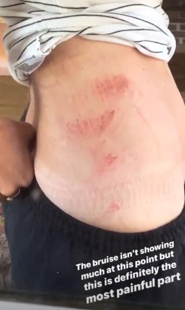 NINTCHDBPICT000515049963