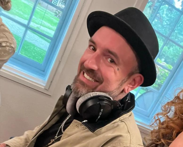 First-ever The Voice winner, 43, found dead in lake