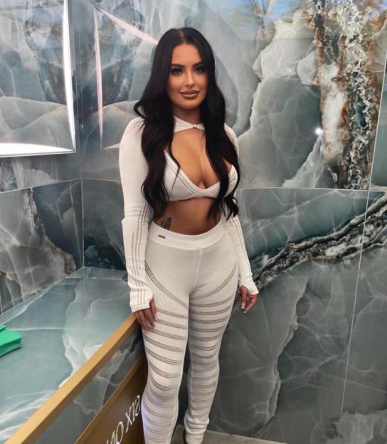 Cavendish Press (Manchester) Ltd