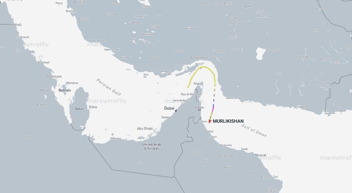 NINTCHDBPICT001073487719