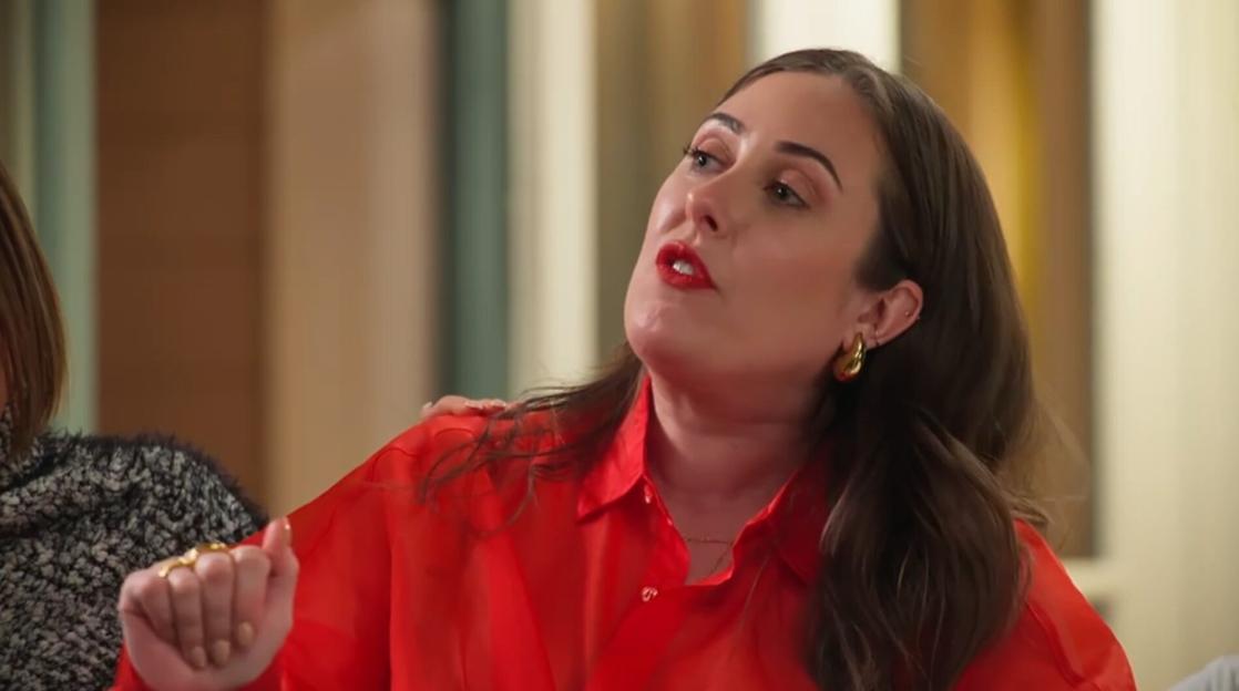 NINTCHDBPICT001073568768