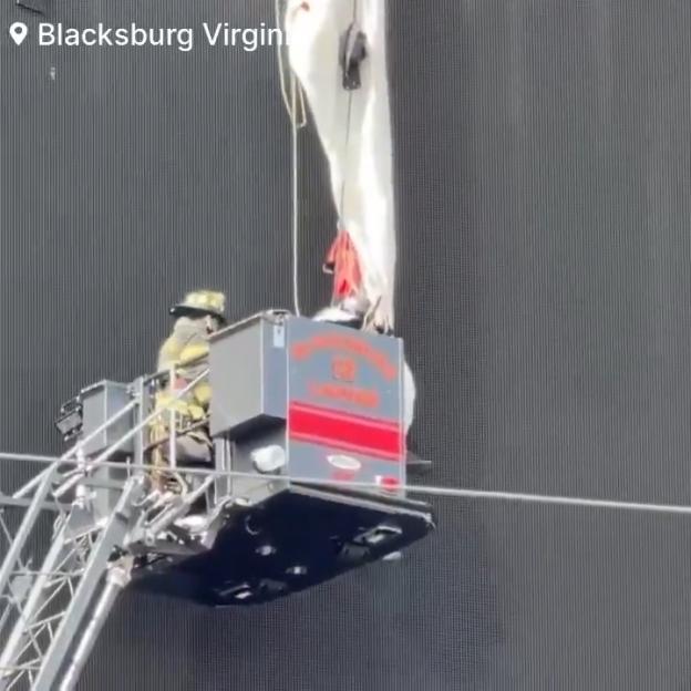 NINTCHDBPICT001074532006