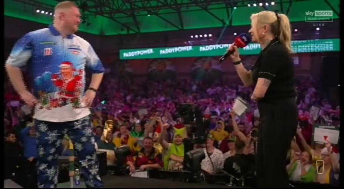 NINTCHDBPICT001045348494