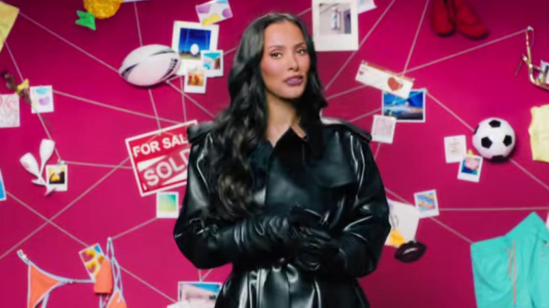 Love Island Bosses Plan to Reintroduce 'Missing' Element Amid Fan Outcry for Exciting All-Stars Twist!