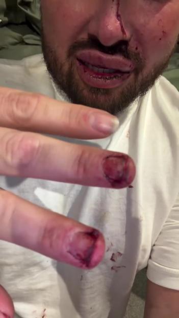 NINTCHDBPICT001054256978