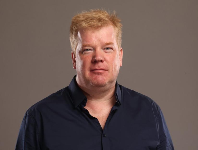 EPL: Adrian Durham Reveals the All-Time Worst Signing!