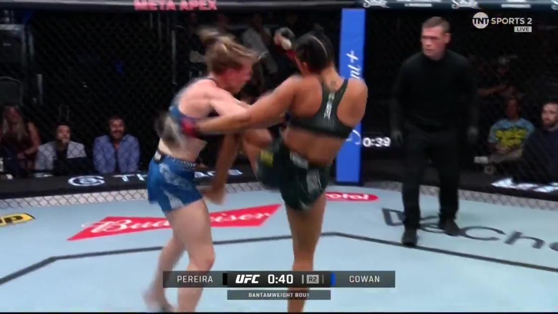 NINTCHDBPICT001071759409