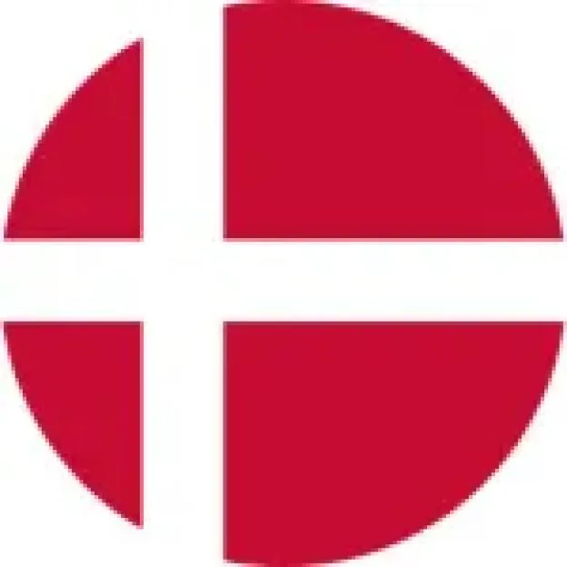 Denmark