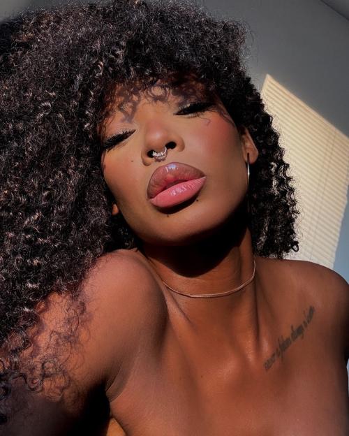 NINTCHDBPICT001013756612