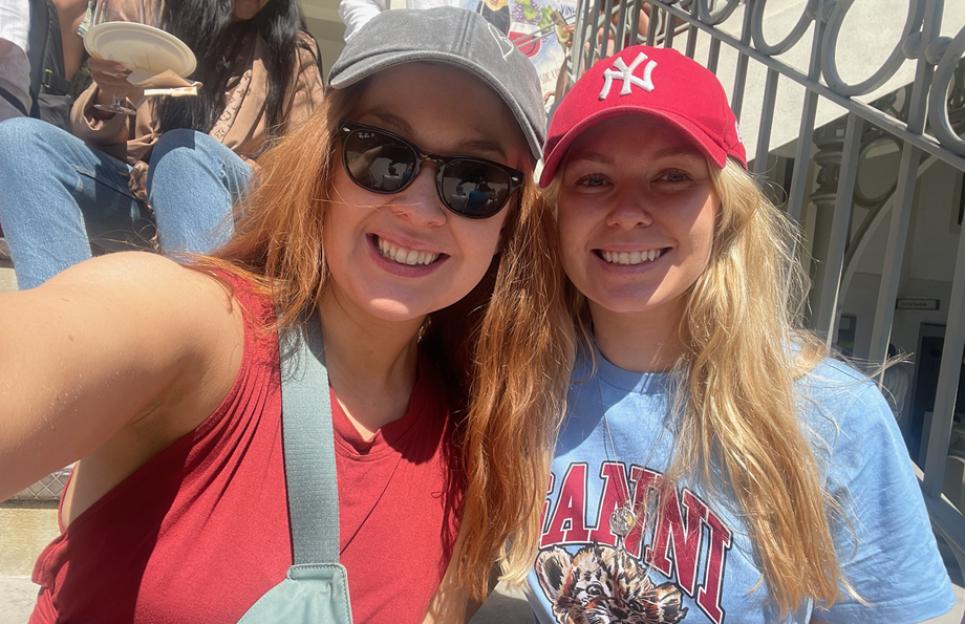 'When I got a sore throat, I could have never imagined just days later Id nearly die of sepsis'