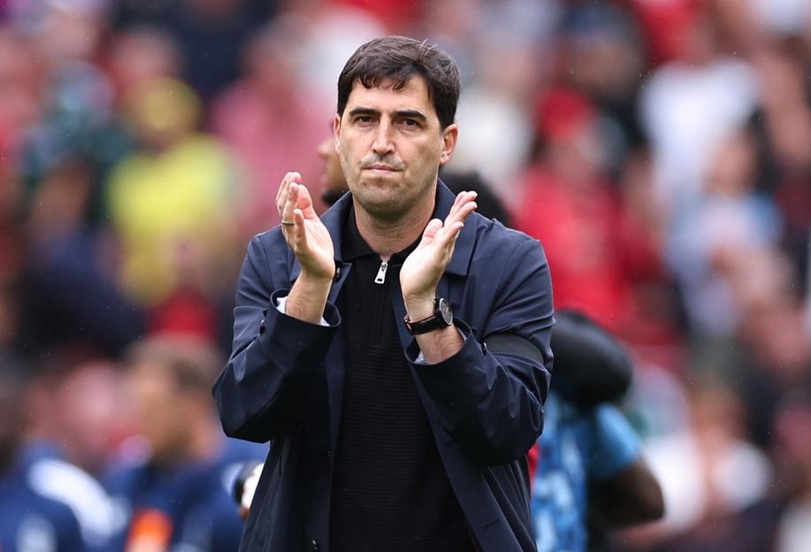 Liverpool Excludes Two Key Players, Including £150,000-a-Week Forward, from Champions League Roster