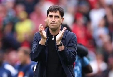 Liverpool Excludes Two Key Players, Including £150,000-a-Week Forward, from Champions League Roster