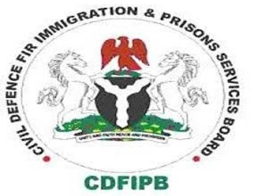 CDCFIB Recruitment: Government Denies Postponement Announcement