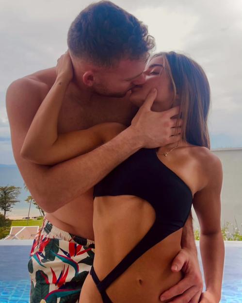 NINTCHDBPICT001071048514