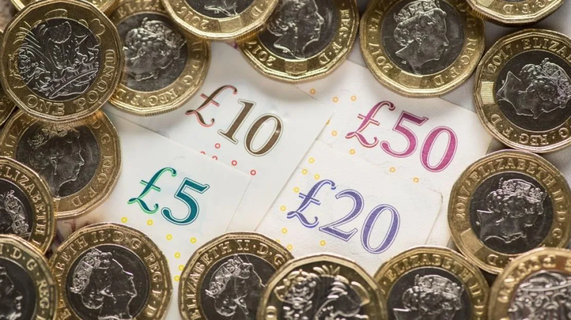 How much is the minimum wage going up in 2027? The pay increase explained ahead of Budget announcement
