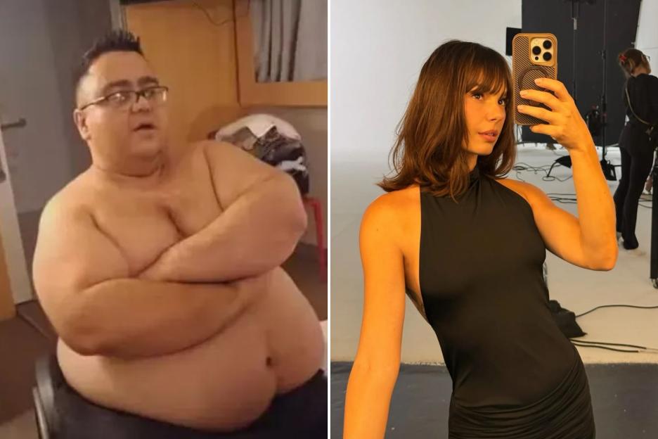 Man Arrested for 20-Year Stalking of Star Actress After Claiming to Be Her Cousin at Her Home