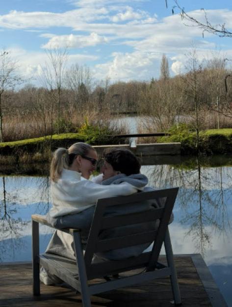 NINTCHDBPICT001066965806