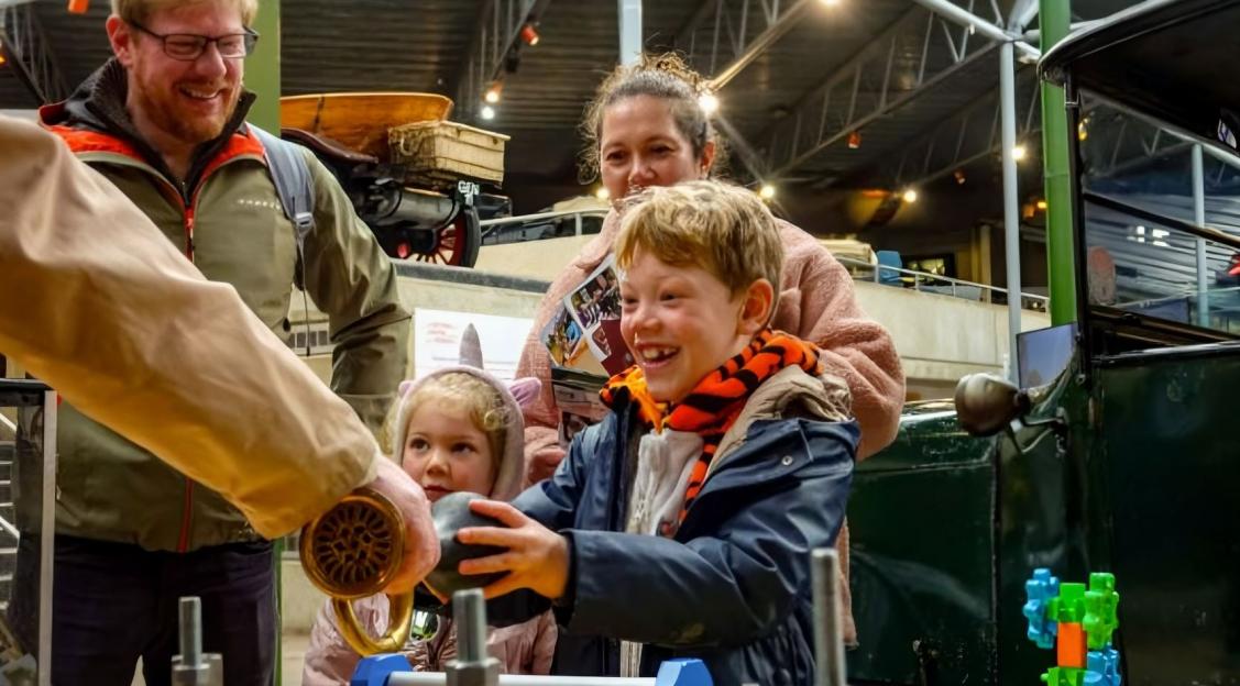 NINTCHDBPICT001054840862