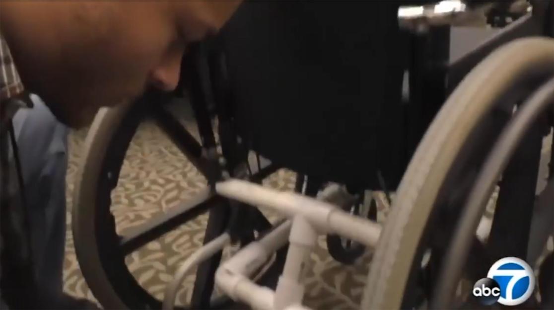 NINTCHDBPICT001076496920