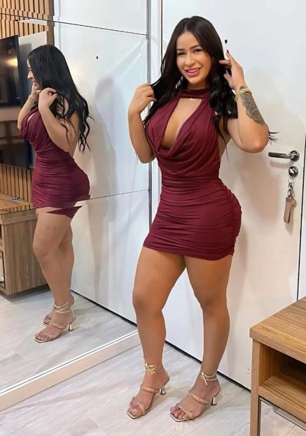 NINTCHDBPICT001068201506