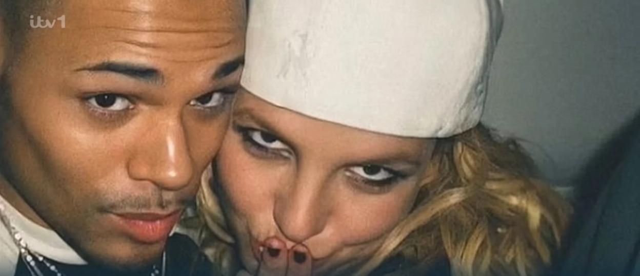 NINTCHDBPICT001064336835