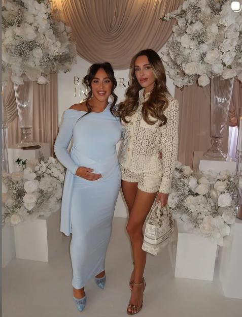 NINTCHDBPICT001076483164