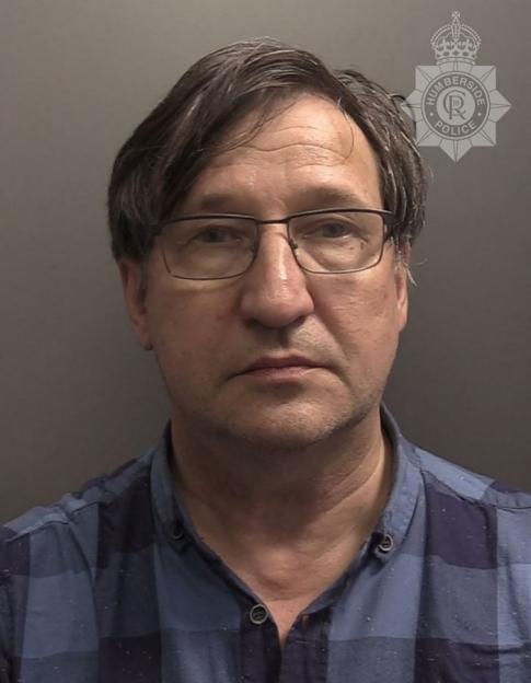 Russian Cargo Ship Captain Convicted in Crew Member's Death from North Sea Tanker Fireball Crash