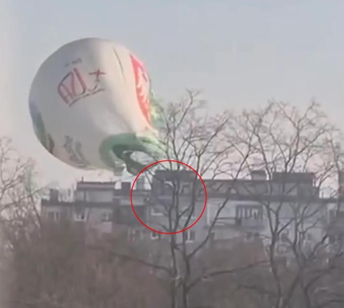 NINTCHDBPICT001066298218