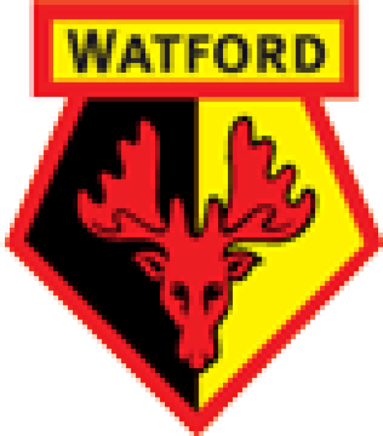 Watford