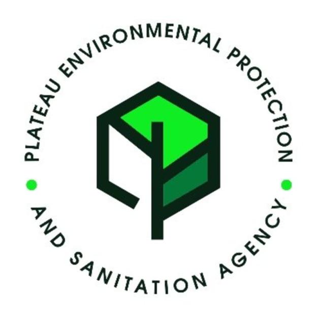 Plateau Takes Action: Closes Gas Station and Pursues Sanitation Violators