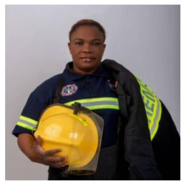 'Man Safely Rescued After Getting Stuck in Malfunctioning Elevator on Lagos Island'