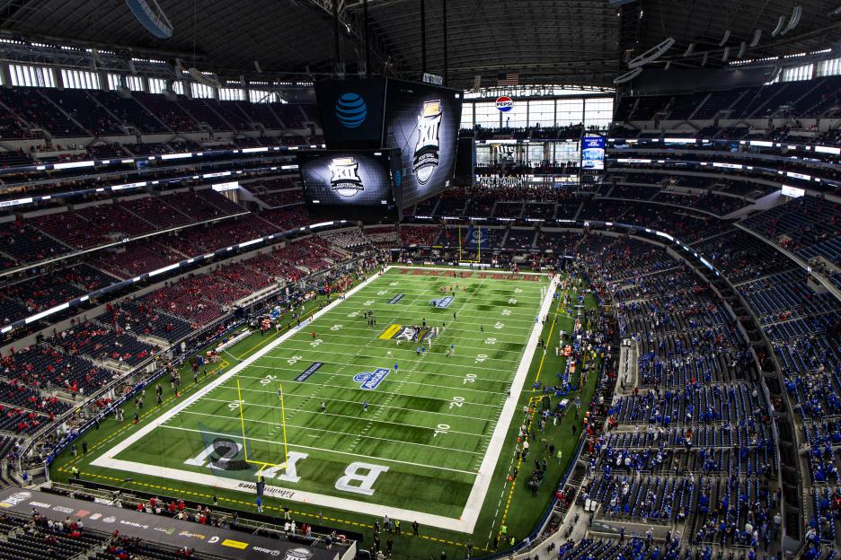 England Set to Receive Fewer World Cup Tickets Than Tiny Curacao for Opening Match