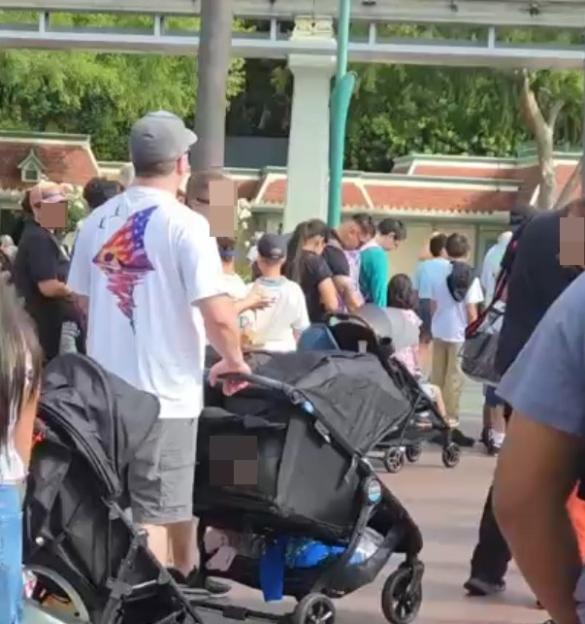 NINTCHDBPICT001075409083