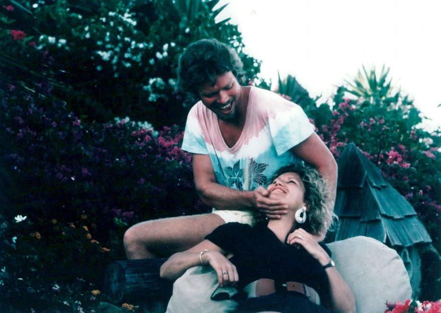 NINTCHDBPICT001041022682