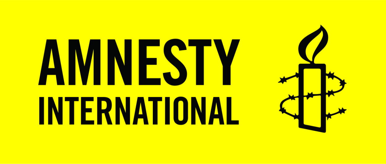 Amnesty International Charges Hamas with Crimes Against Humanity Following October 7 Attack and Gaza Conflict