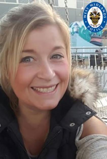 NINTCHDBPICT001072361425