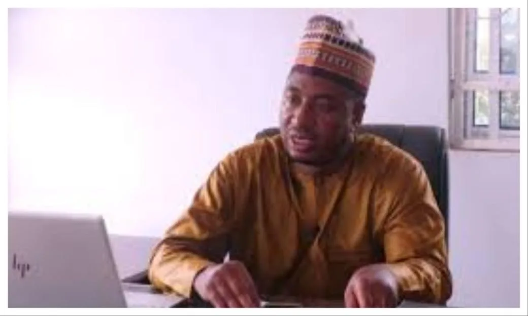 ‘We’ve not endorsed any candidate for 2027 Taraba governorship election’ — Miyetti Allah