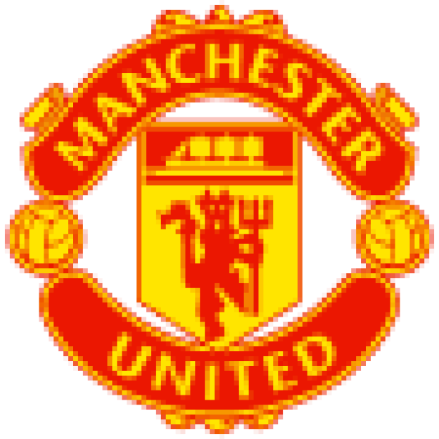 Epl-teammanchester-united
