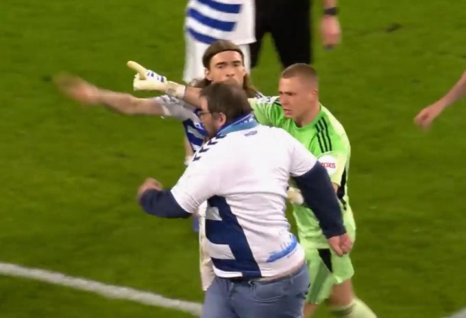 NINTCHDBPICT001072181787