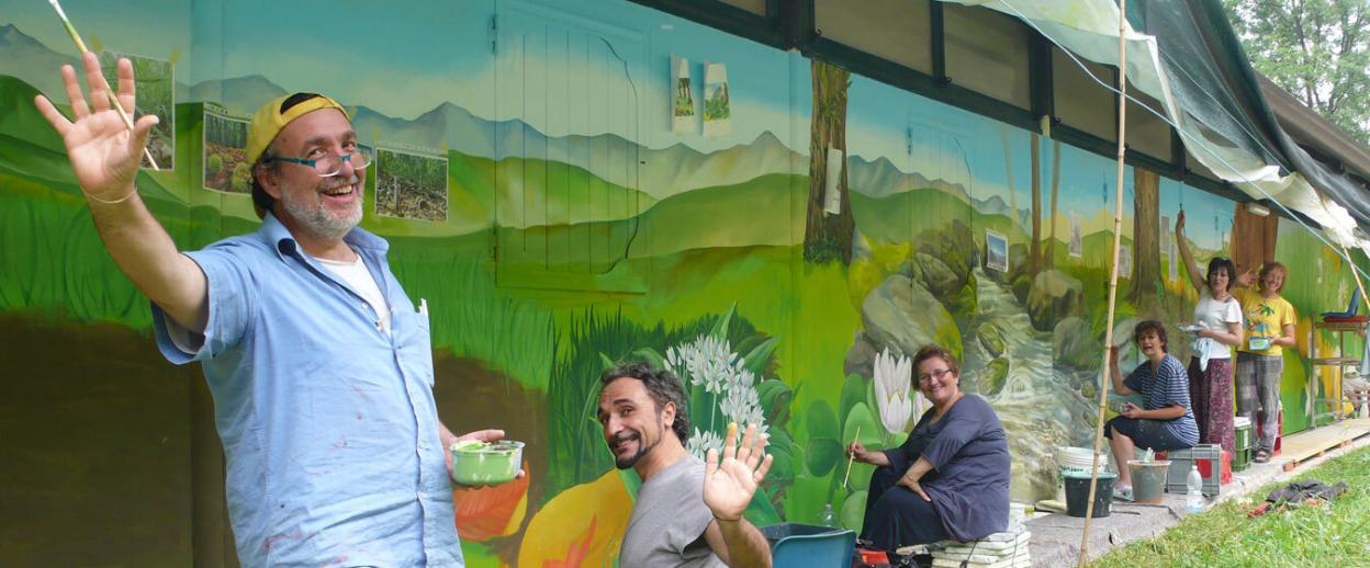 NINTCHDBPICT001069621924